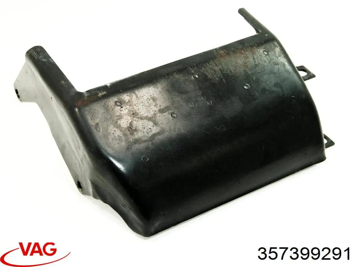  VAG 357399291 ціна, від 44.33 USD