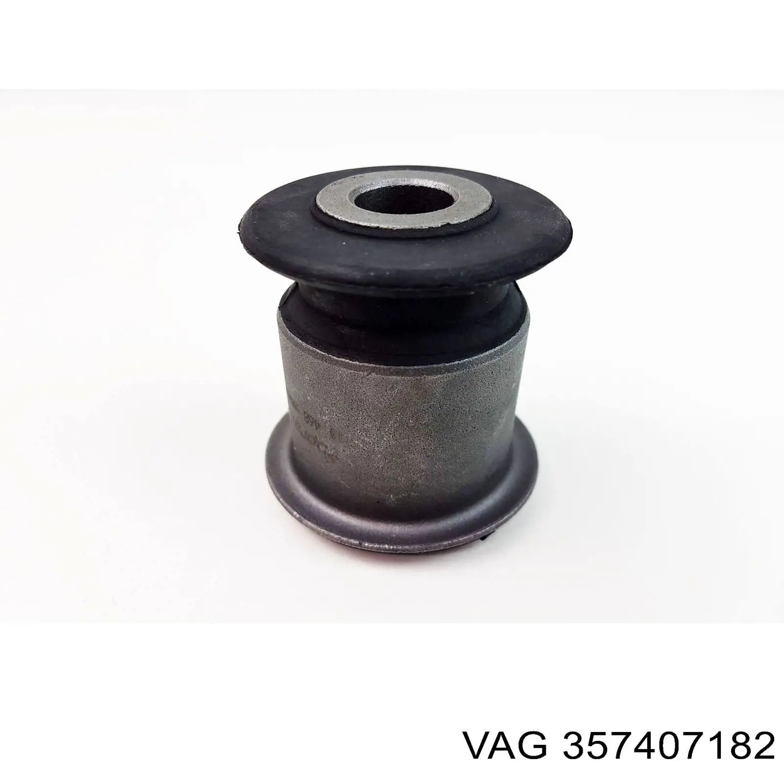 Купити 357407182 VAG Сайлентблок передньої підвіски