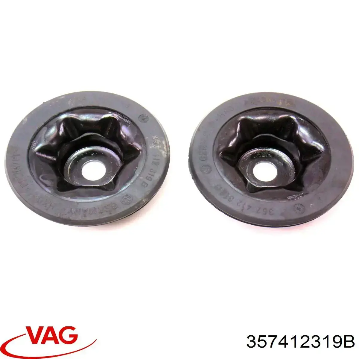  357412319B VAG