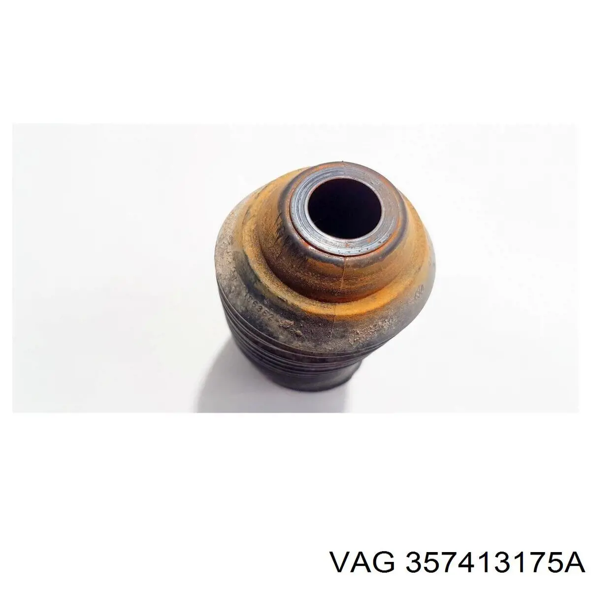 357413175A VAG Пильник стійки передньої