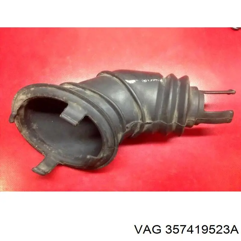 Купити 357419523A VAG 