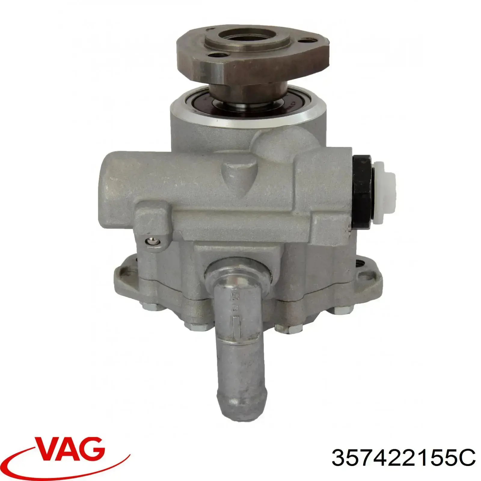 Насос ГПК VAG 357422155C ціна, від 58.90 USD
