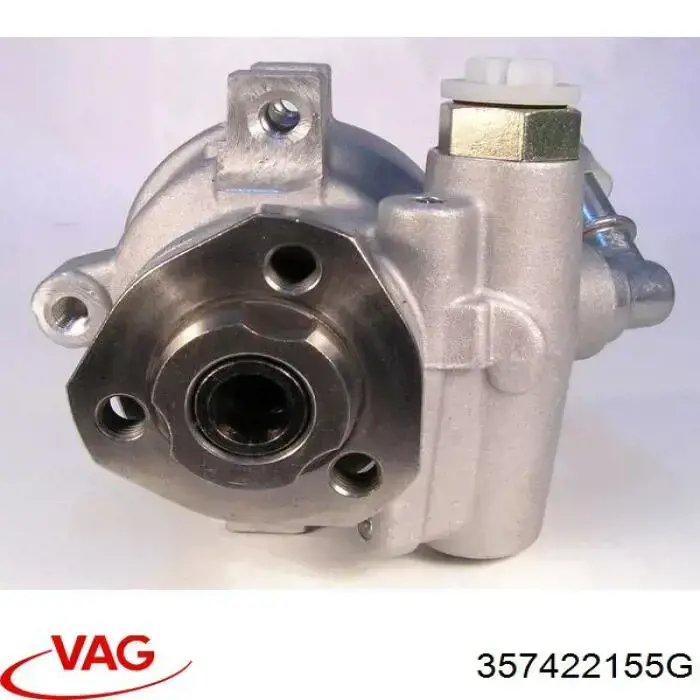 Насос ГПК VAG 357422155G ціна, від 73.31 USD