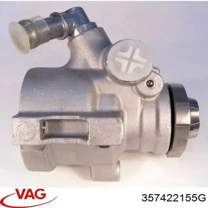 Купити 357422155G VAG Насос гідравліки