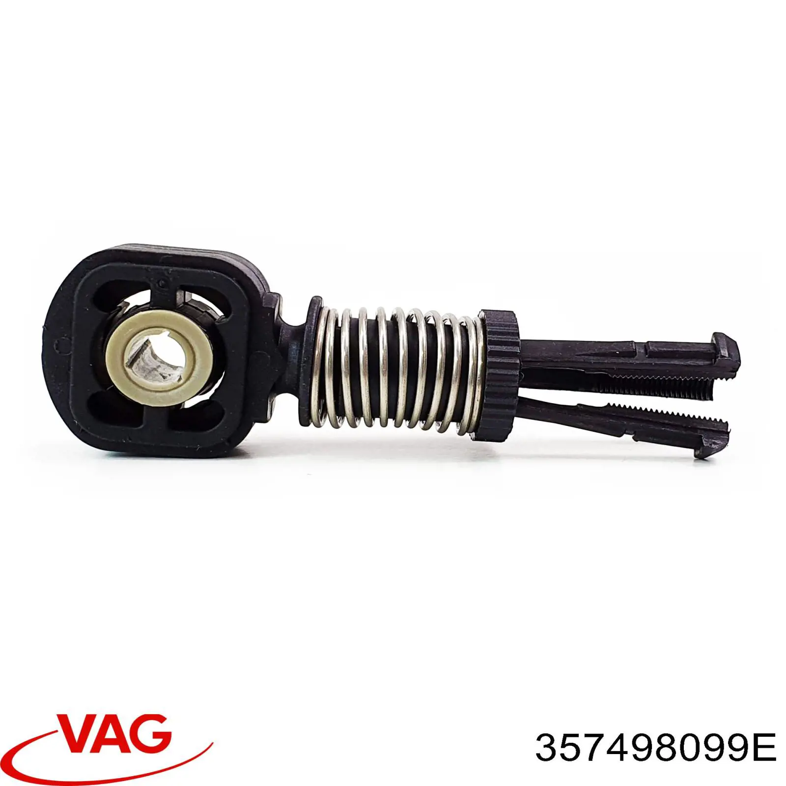 357498099E VAG Граната зовнішня
