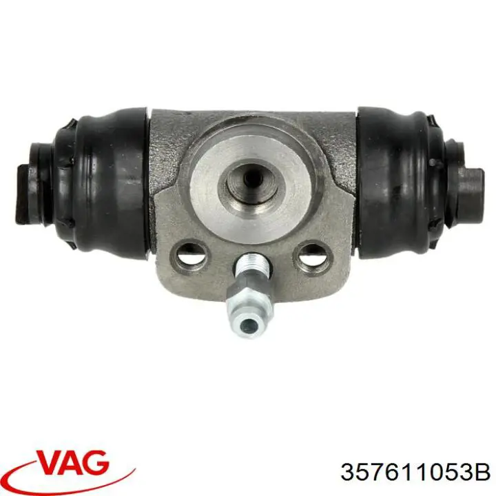 Робочий циліндр VAG 357611053B
