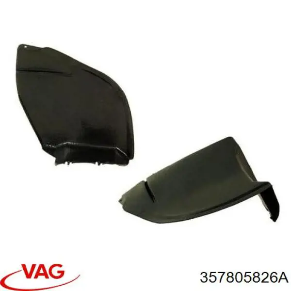 9546348 Polcar 