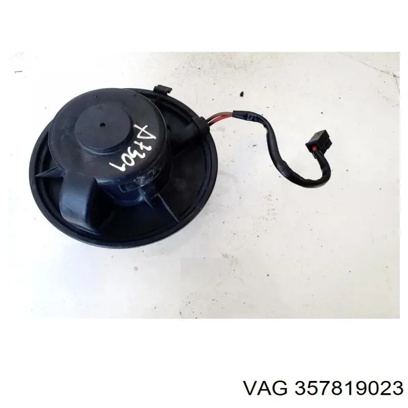  VAG 357819023 ціна, від 6.94 USD
