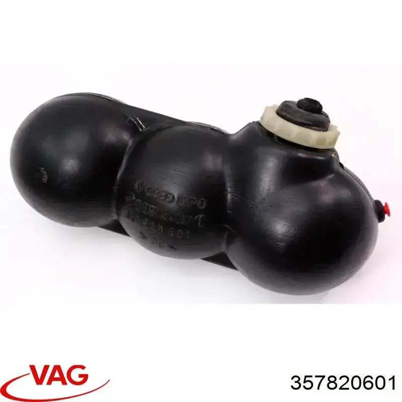  357820601 VAG