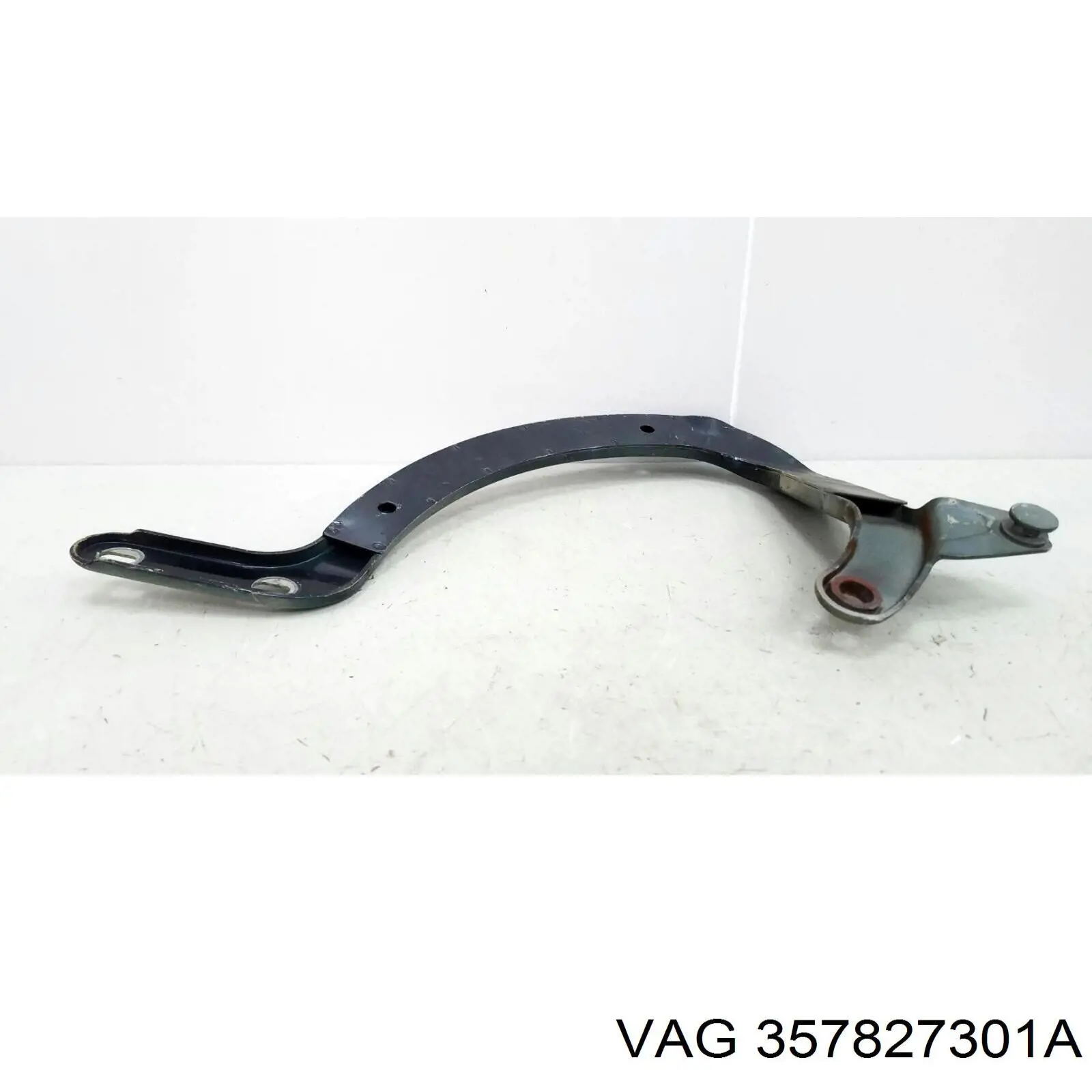  VAG 3A5827301 ціна, від 8.87 USD