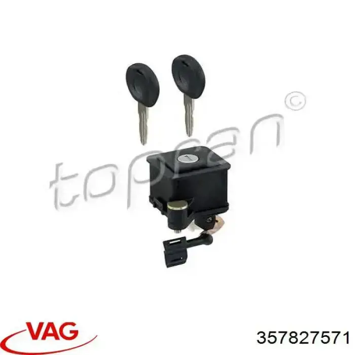 9546Z15 Polcar 