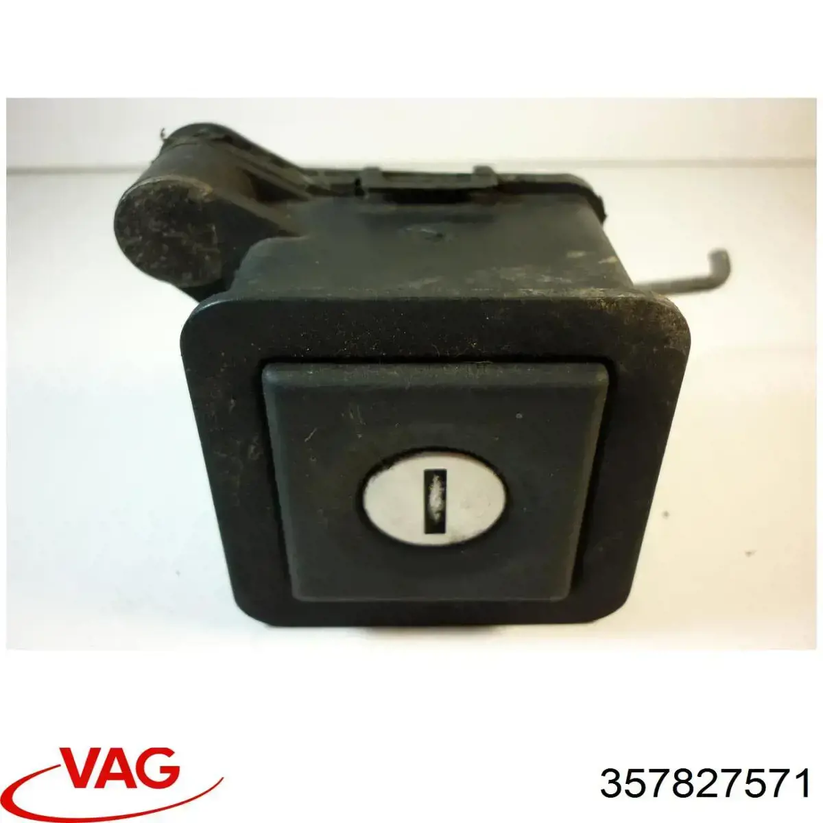  Polcar 9546Z15 ціна, від 7.02 USD