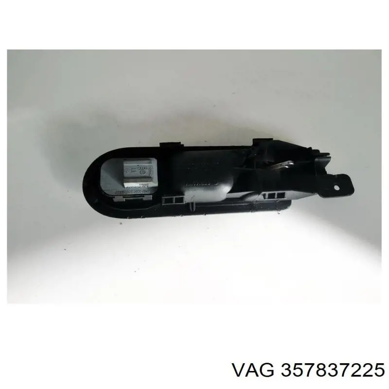  VAG 357837225 ціна, від 3.39 USD