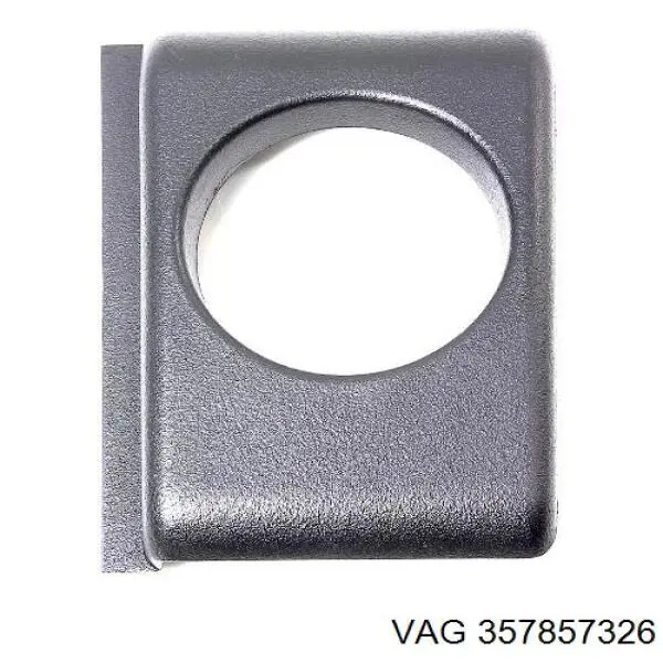  VAG 357857326 ціна, від 2.26 USD