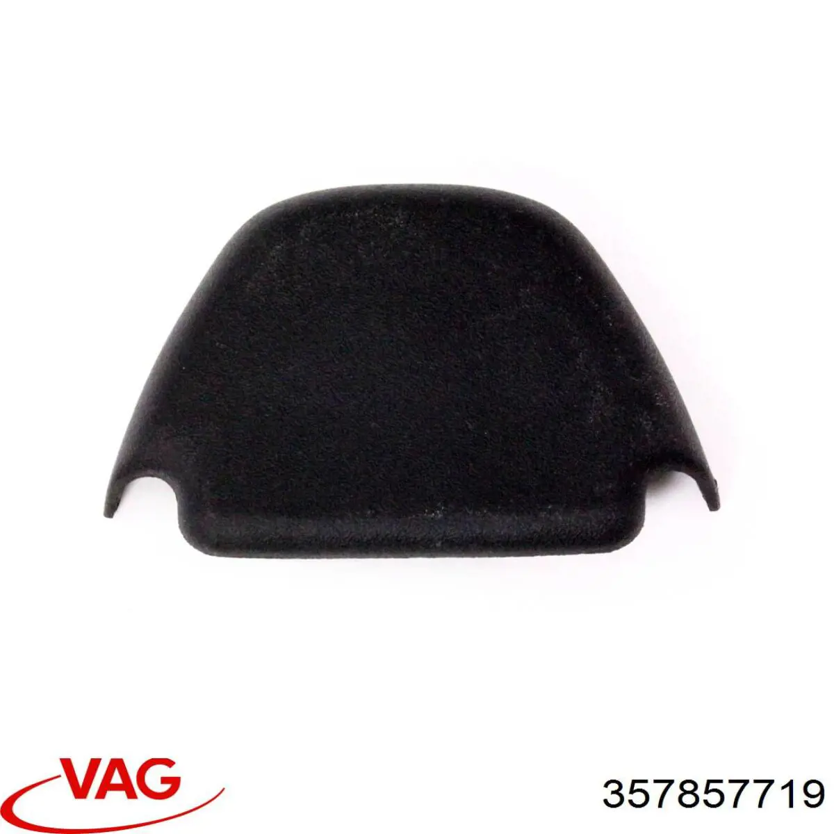 Купити 357857719 VAG 