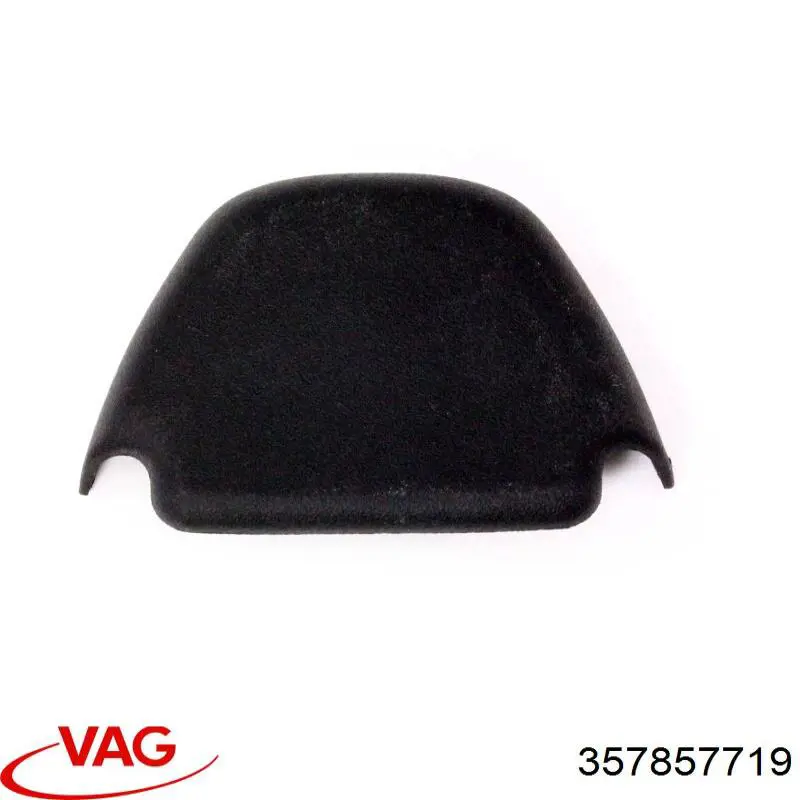 357857719 VAG 