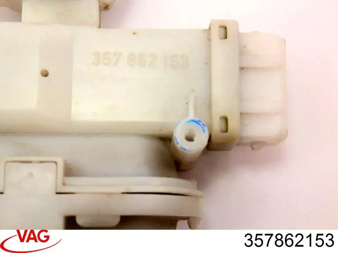 Купити 357862153 VAG 