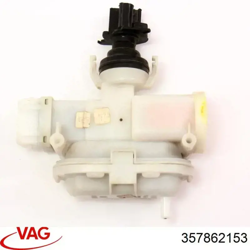  VAG 357862153 ціна, від 1.69 USD