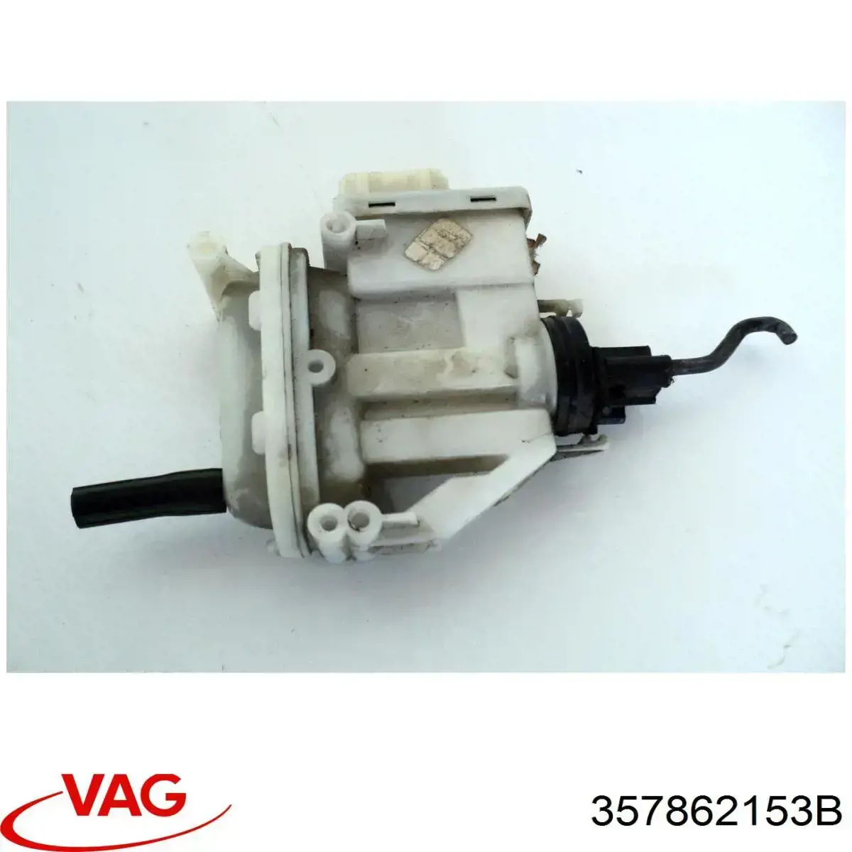  VAG 357862153B ціна, від 2.82 USD