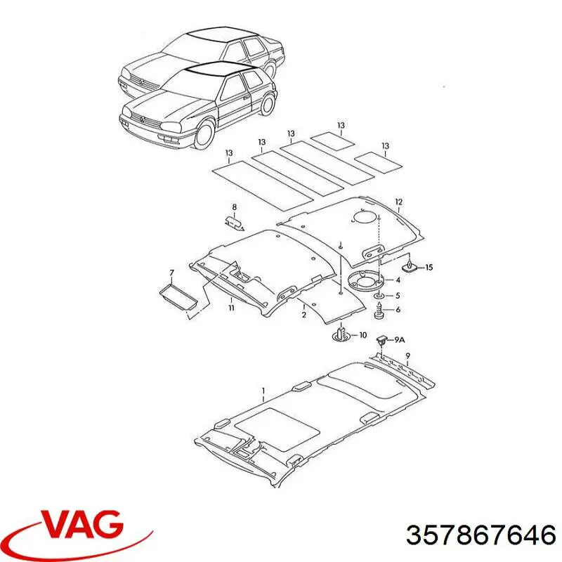  AND 30863306 ціна, від 0.30 USD