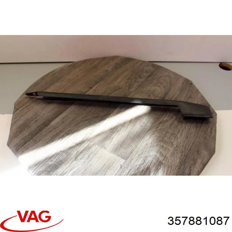  VAG 357881087 ціна, від 7.34 USD
