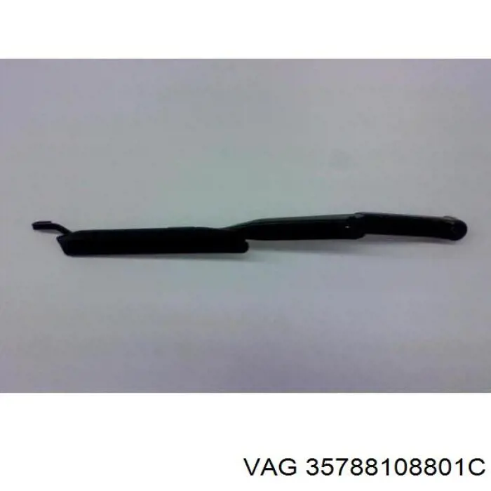 Купити 357881088 VAG 