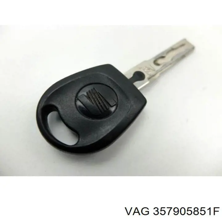 Замок запалювання VAG 357905851F ціна, від 14.15 USD