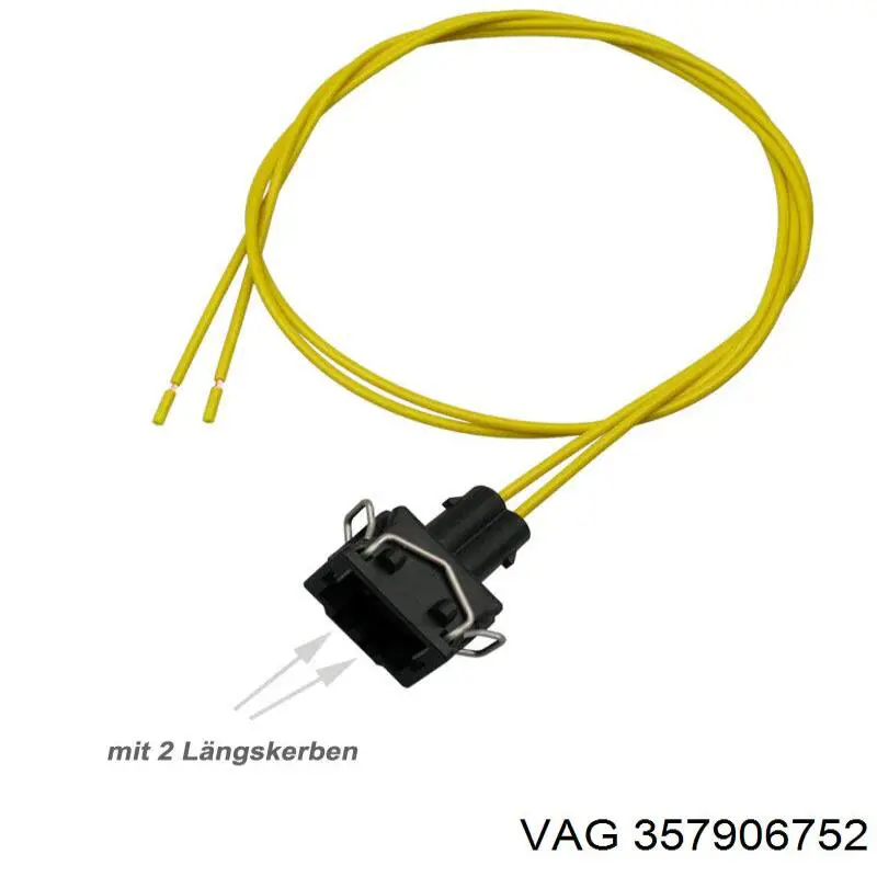 357906752 VAG 