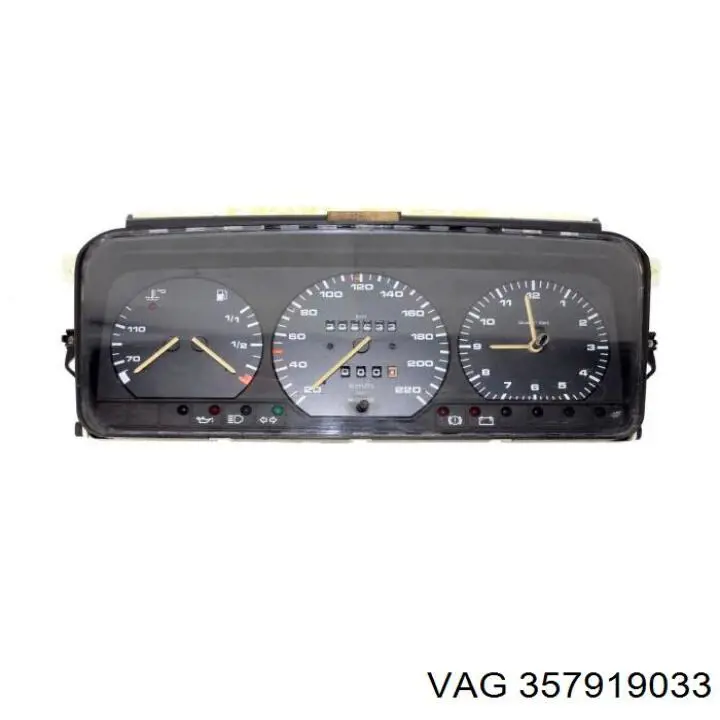  VAG 357919033 ціна, від 28.22 USD