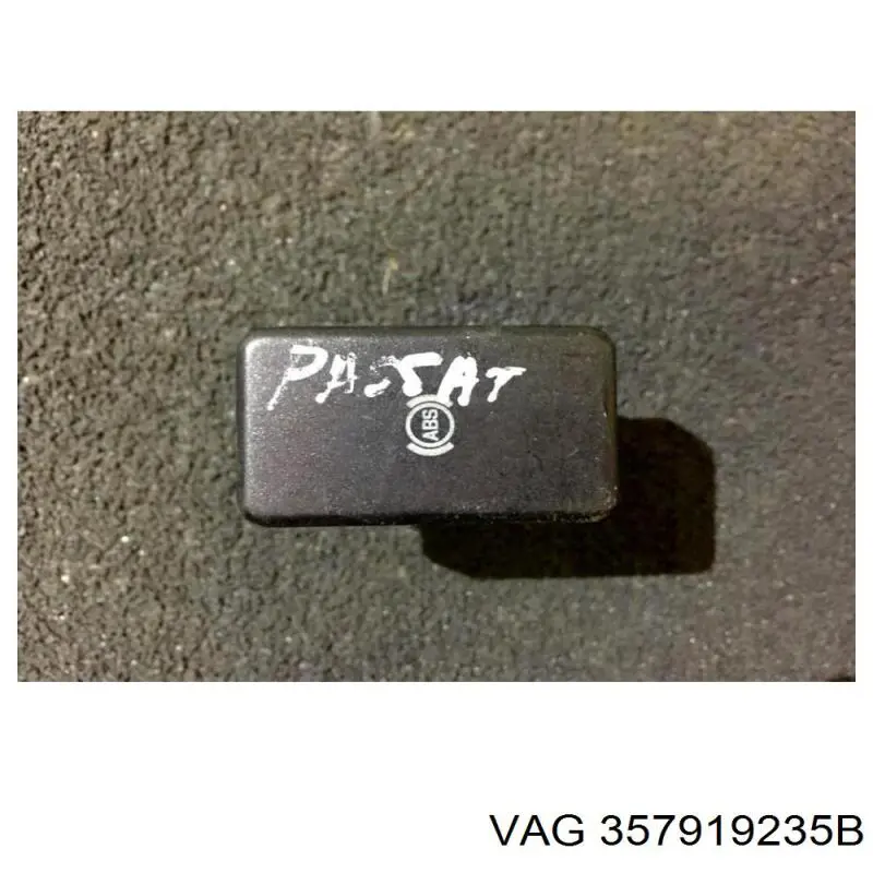 357919235B VAG 