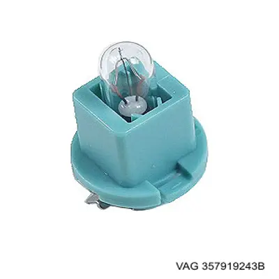  VAG 357919243B ціна, від 6.23 USD