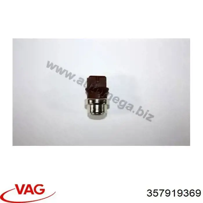 357919369 VAG