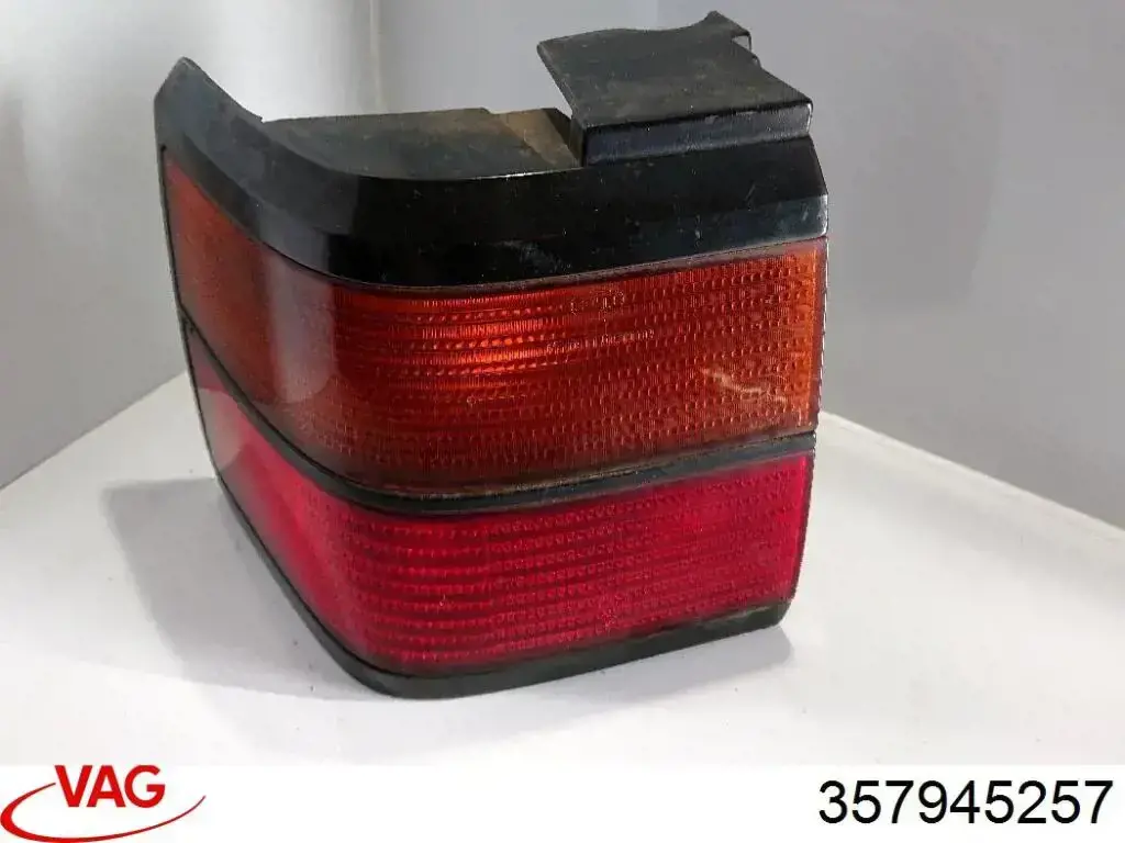 Купити 357945257 VAG 
