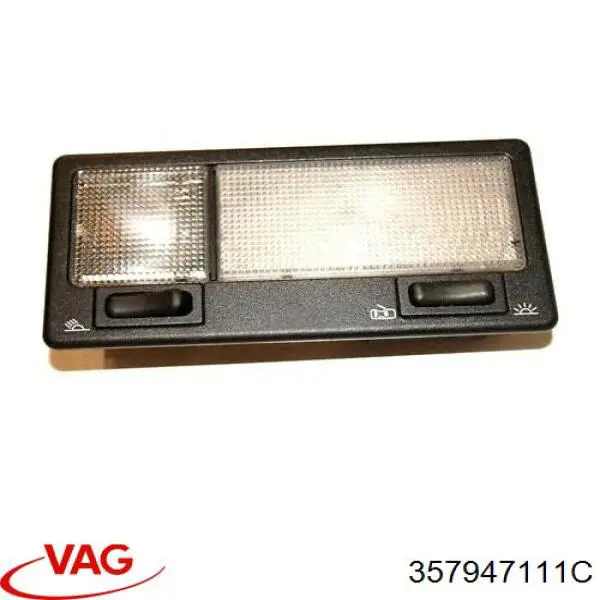 357947111C VAG 