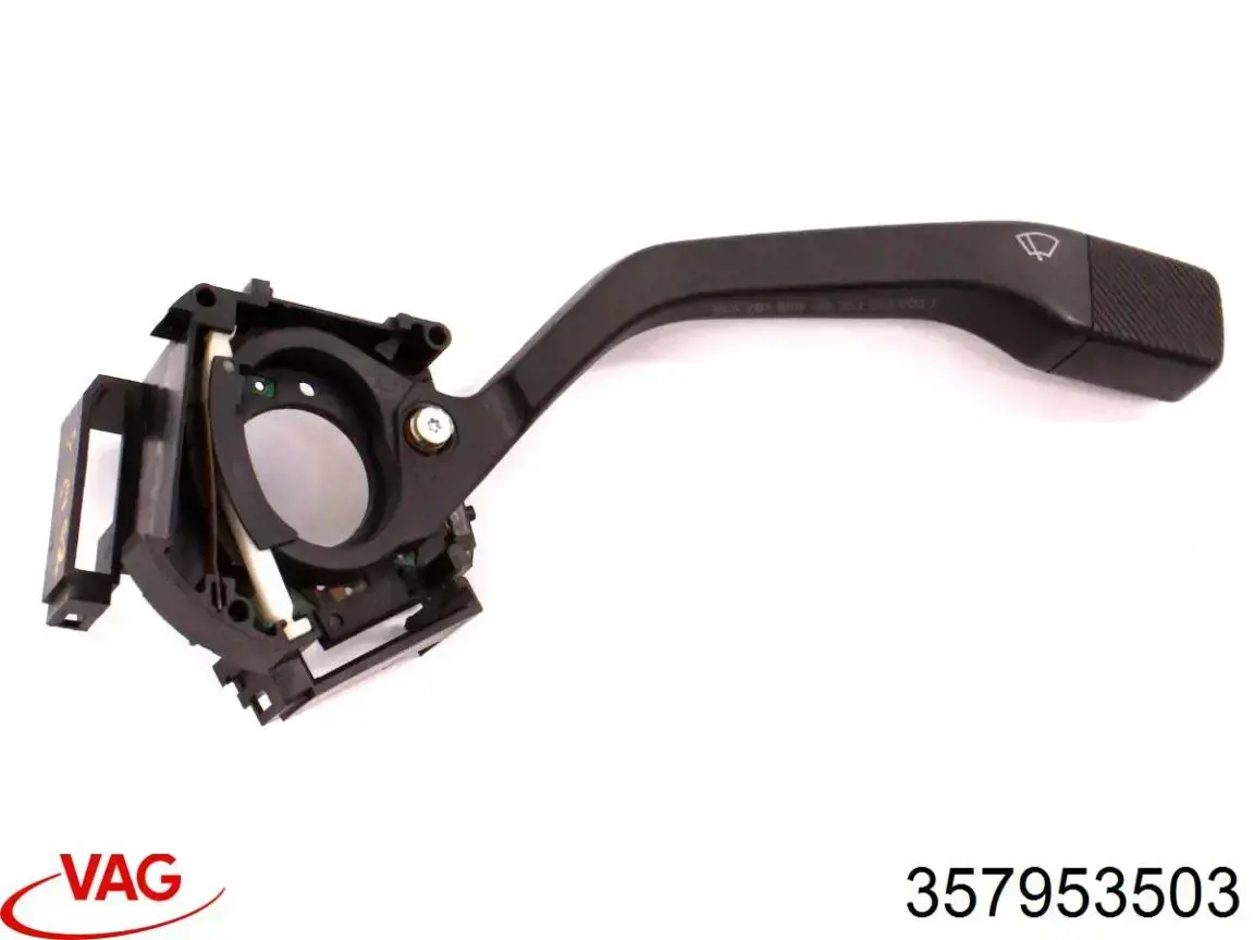 Купити 357953503 VAG 