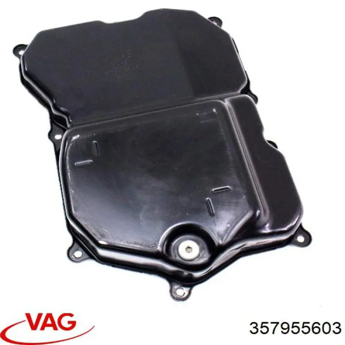 Купити Трапеція двірників Volkswagen Passat B3, B4 3A2, 351, 312