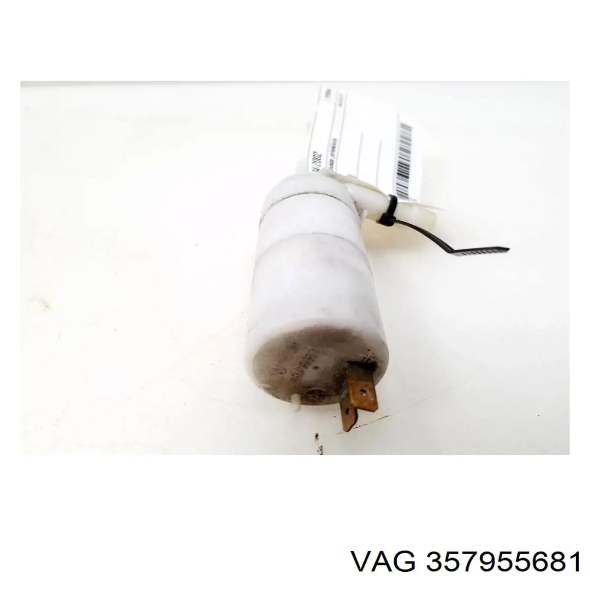  VAG 357955681 ціна, від 6.28 USD