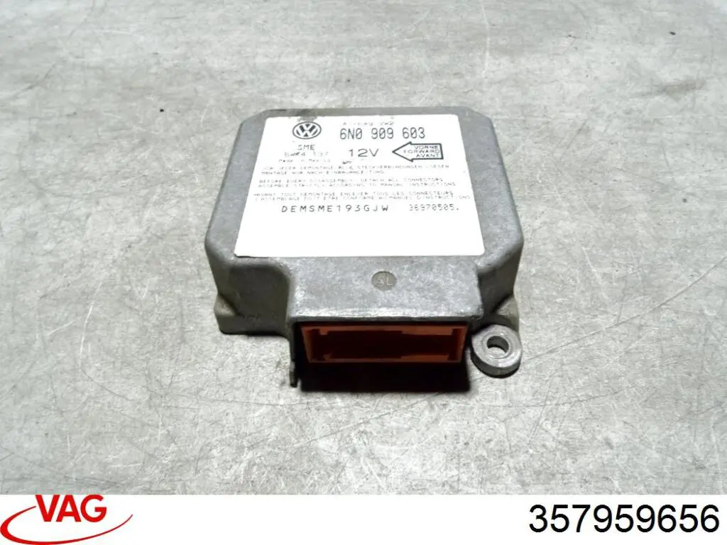 357959656 VAG 