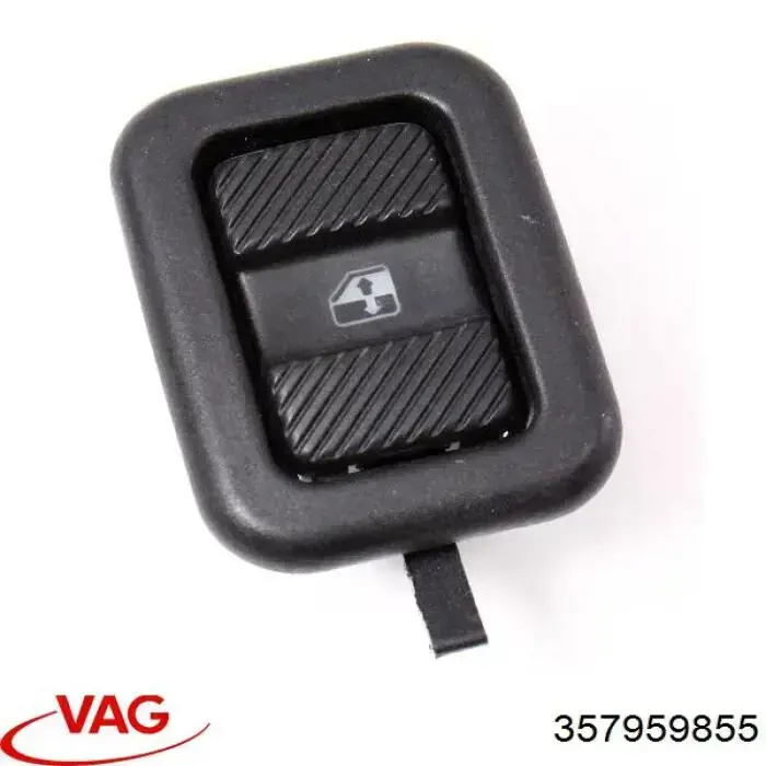  357959855 VAG