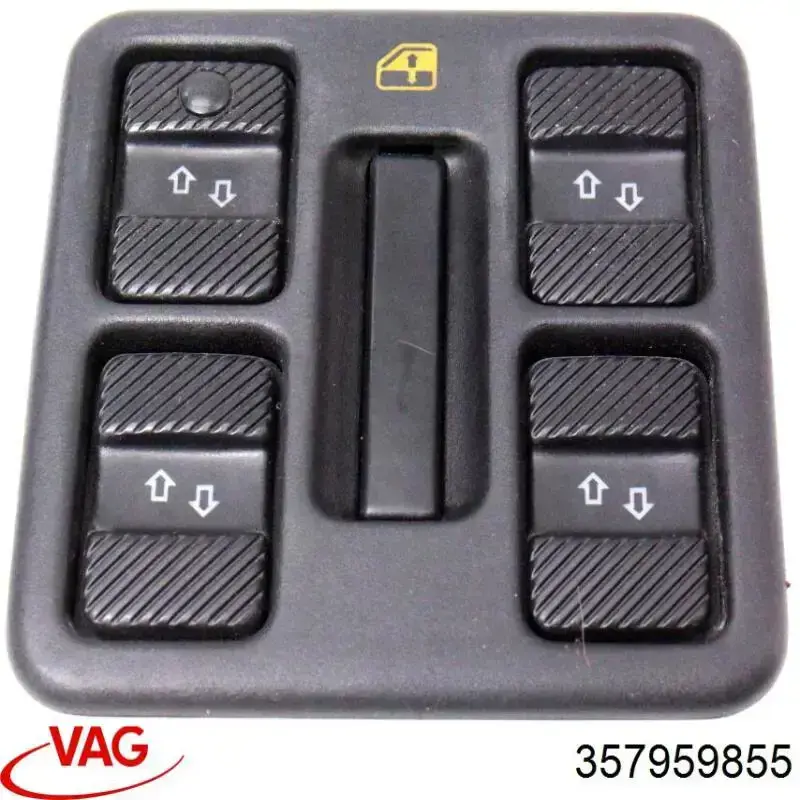 VAG 357959855 ціна, від 8.72 USD