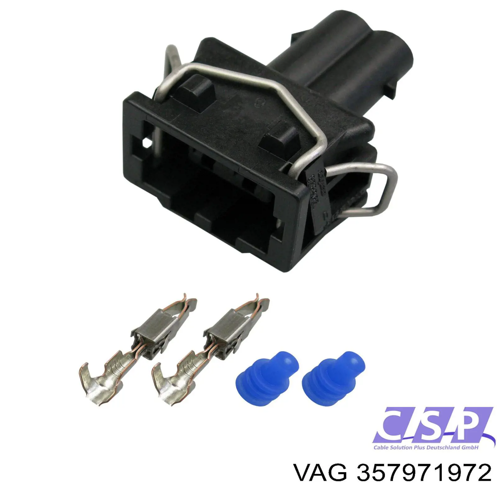  VAG 357971972 ціна, від 2.54 USD