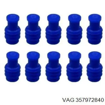  357972840 VAG