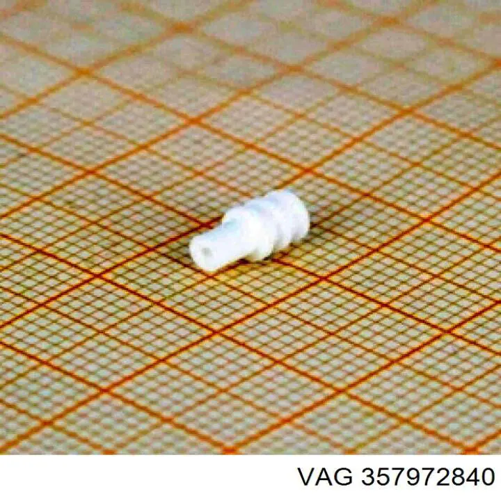 4B0972840 VAG 