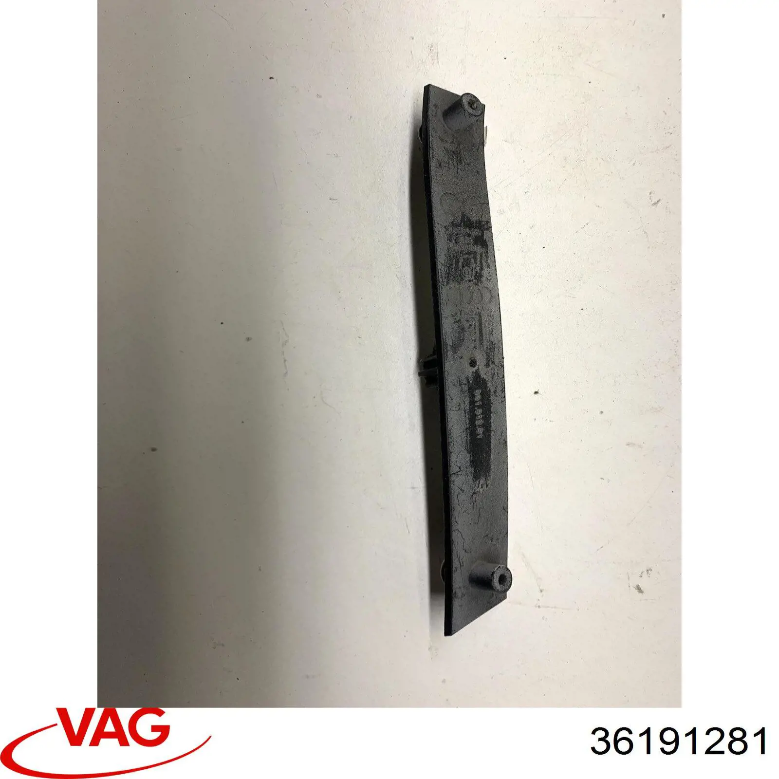  VAG 36191281 ціна, від 47.40 USD