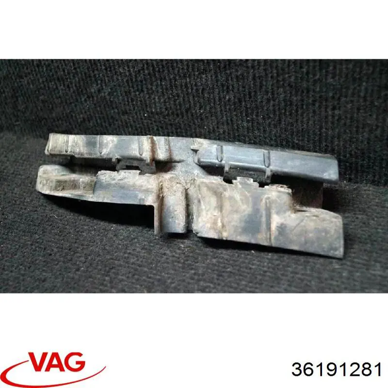 36191281 VAG 