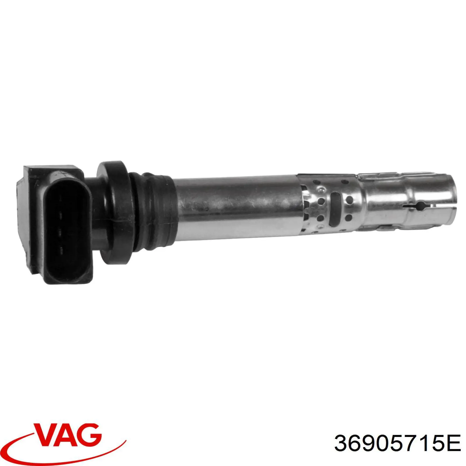 36905715E VAG Котушка запалювання