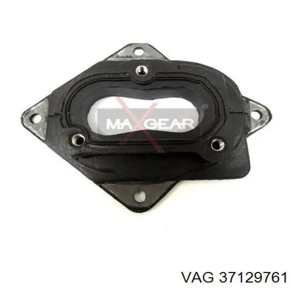 Фланець карбюратора VAG 37129761 ціна, від 10.79 USD