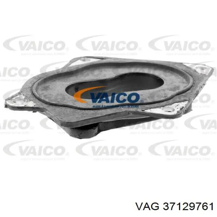 Купити 37129761 VAG Фланець карбюратора
