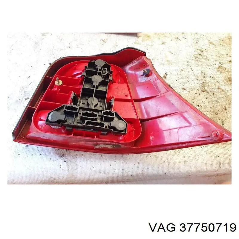 37750719 VAG 