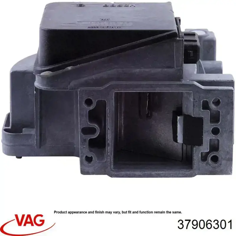Купити 37906301 VAG Повітромір